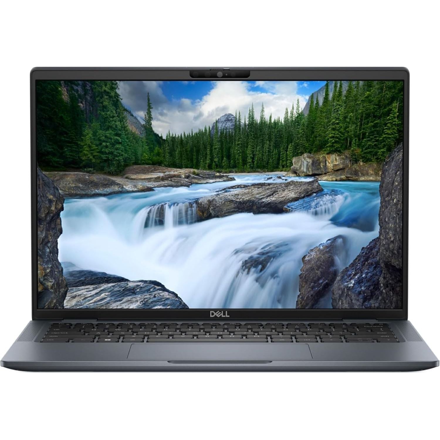 Buy Dell,Dell Latitude 7450 14" Business Laptop – Intel Core Ultra 7 165U vPro, 32GB RAM, 512GB SSD, Windows 11 Pro, Grey - Gadcet UK | UK | London | Scotland | Wales| Near Me | Cheap | Pay In 3 | Laptops